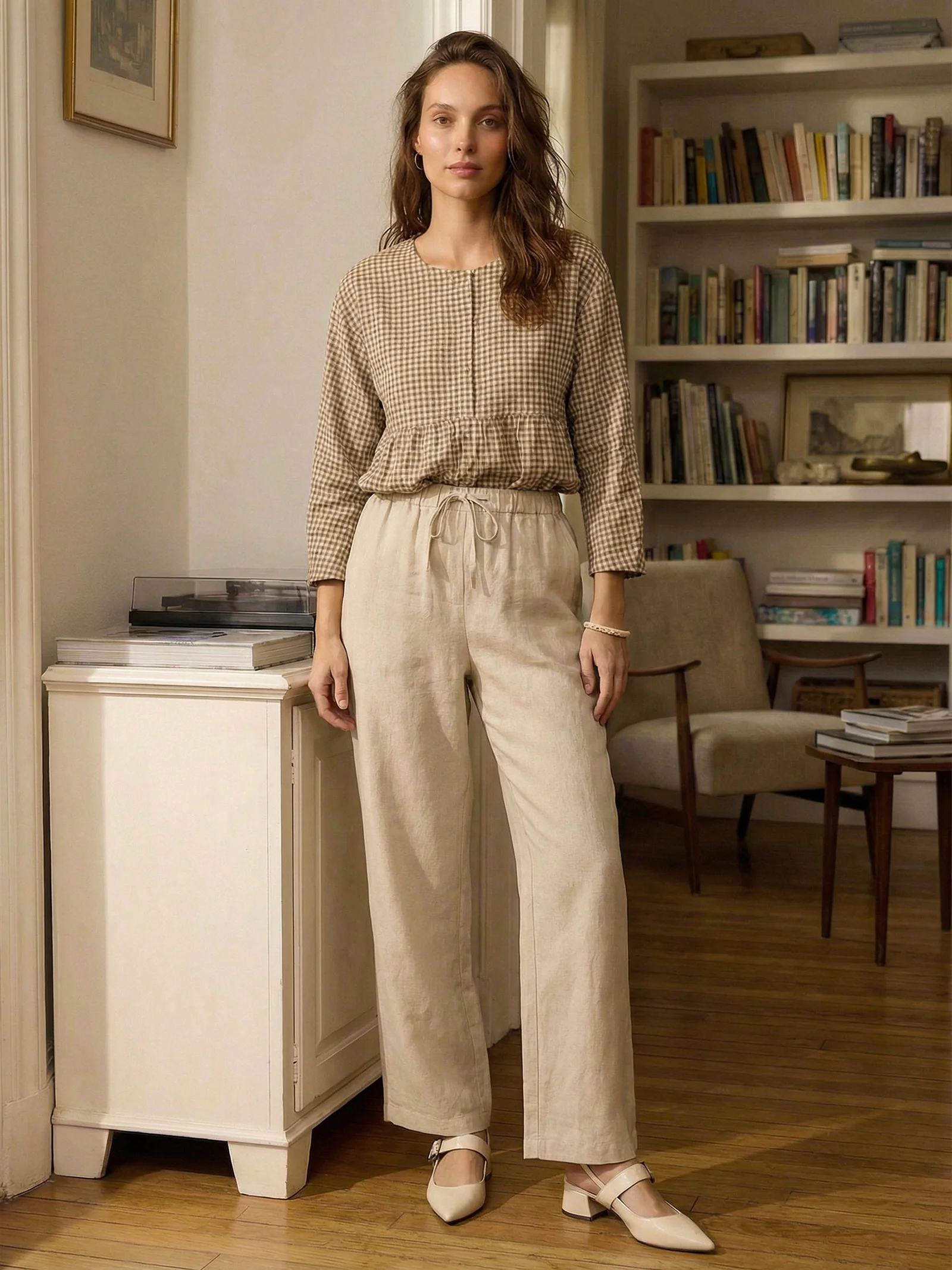 Product image 32