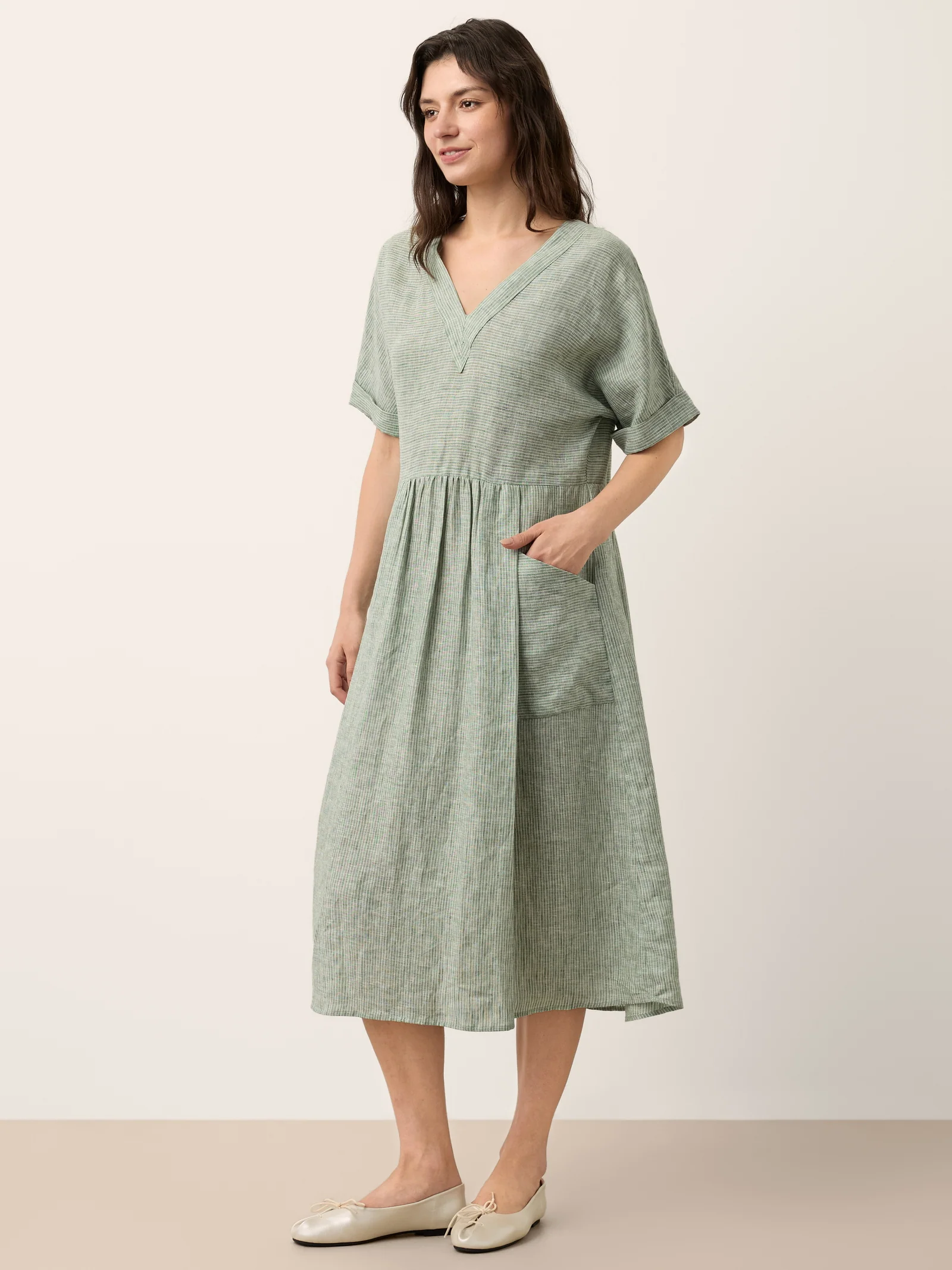 Best Seller - Mother's Day